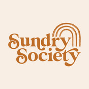 Sundry Society